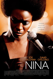 Watch Movies Nina (2016) Full Free Online