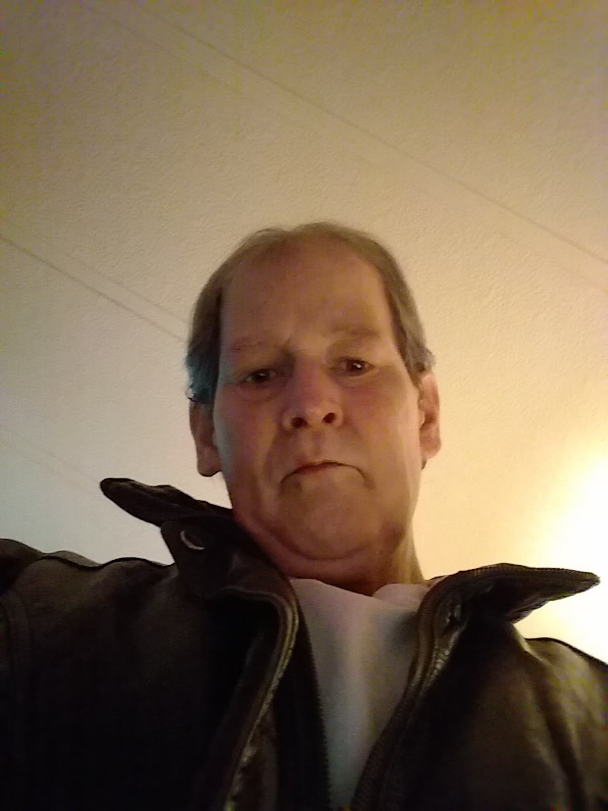 JOEL TEAGUE, single Man 54 looking for Woman date in United States Asheville