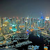 UAE contractors upbeat about real estate market