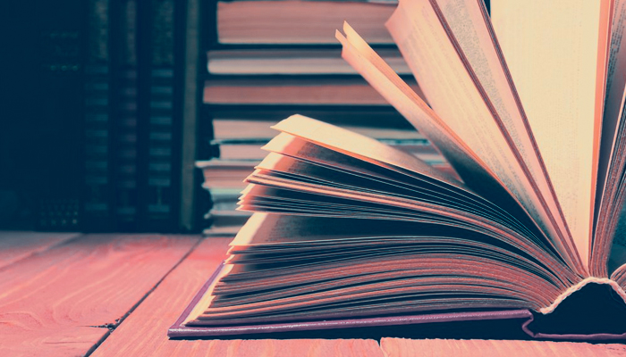 11 Best Urkunden Images Degree Certificate Honorary Degree