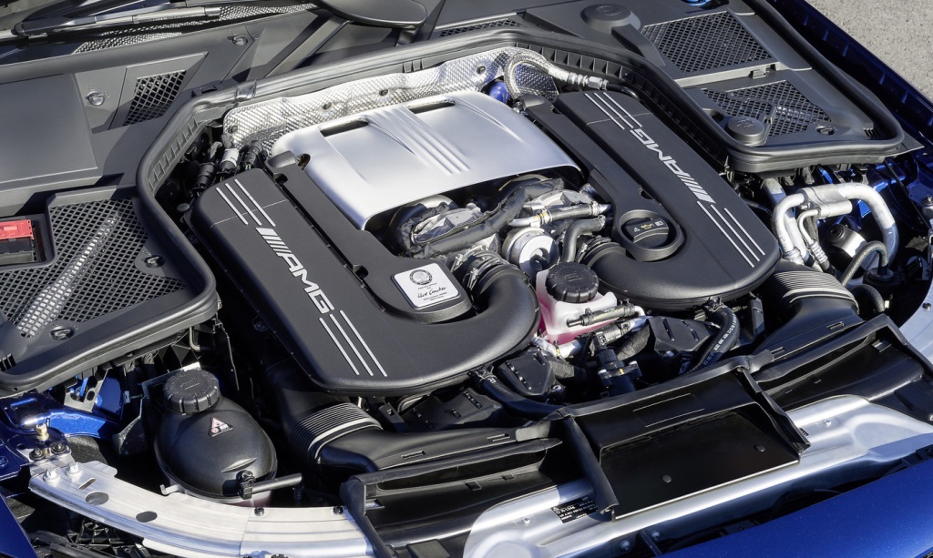 мерседес-бенц s63 amg двигатель. мощность двигателя мерседеса. мотор м113 мерседес. двигателя мерседес glc 250. Mercedes w212 под капотом.