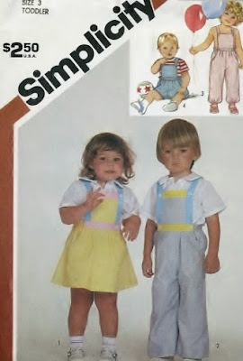 https://www.etsy.com/listing/233184199/simplicity-6311-sewing-supply-pattern