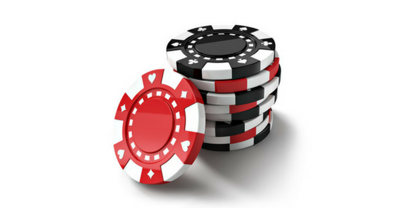 Poker hand ranking omaha Craps prop bet payouts
