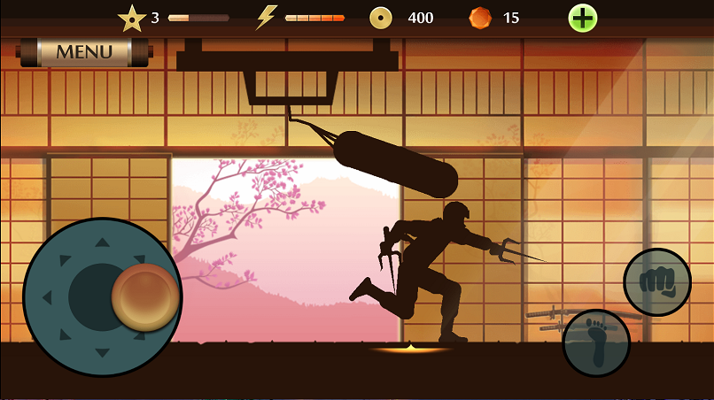 тень против шин. Hellcat shadow fight мужчина или женщина. Shadow fight 2 hellcat. марсияни мод шадой фать. Blood shadow.