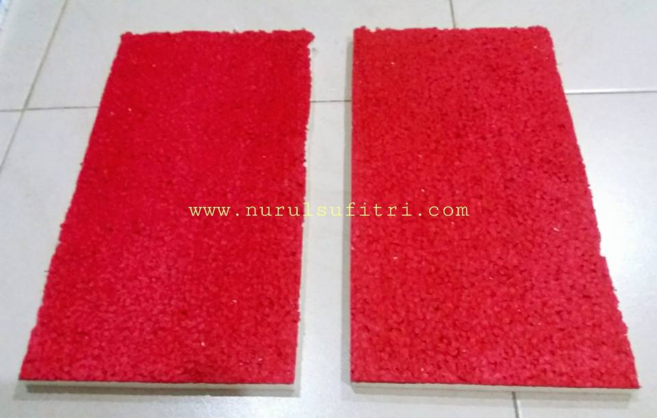 Cara Membuat Prakarya Rumah Rumahan Dari Bahan Styrofoam Nurul Sufitri S Blog Cara Membuat Prakarya Rumah Rumahan Dari Bahan Styrofoam Nurul Sufitri S Blog