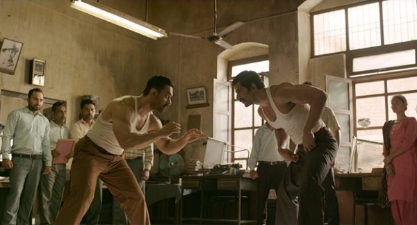 dangal boxoffice