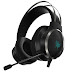 Acer Galea 500 Gaming Headset and Cestus 500 Gaming Mouse price and launches