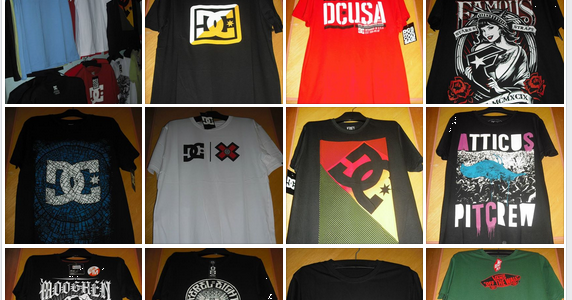 jual kaos dc surabaya distro macbeth surabaya rp 65 000 jual kaos dc surabaya distro macbeth surabaya rp 65 000