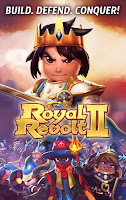 http://androidepisode.com/2016/04/royal-revolt-version-2-210-new-version.html