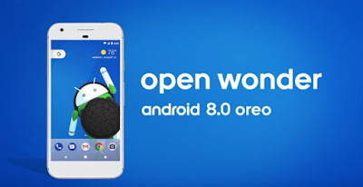 10 New Android Oreo Features You NEED To Know About