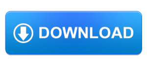 Download logo Windows 98 free
