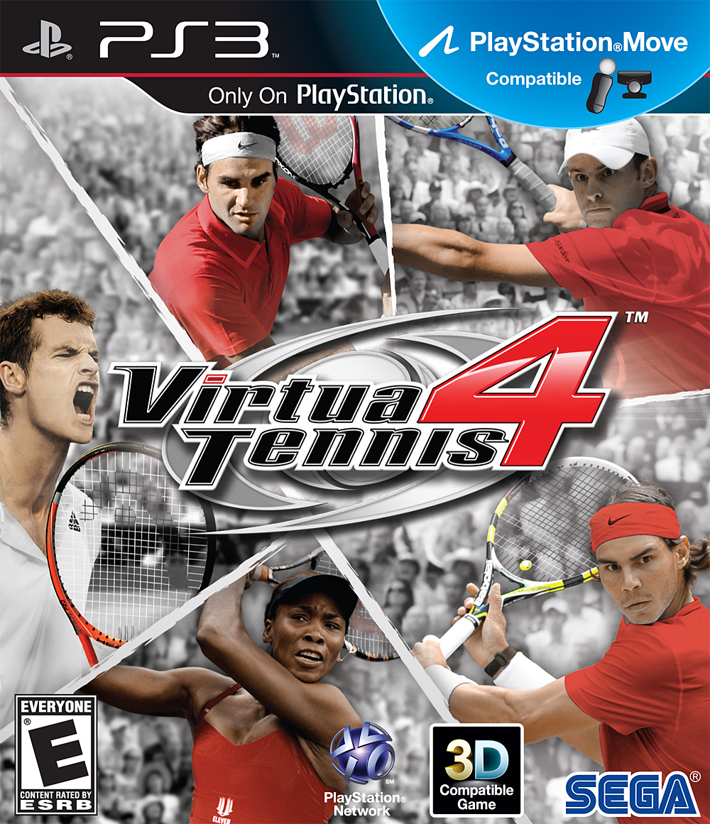 virtua tennis 3 ps2 iso torrent virtua tennis 3 ps2 iso torrent