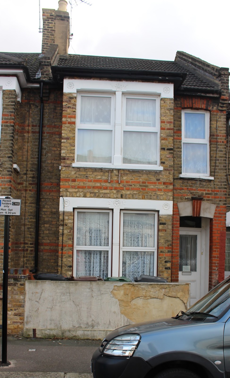 E7 Now Then E7 Properties Owned By Overseas Companies