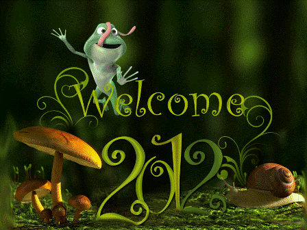 Download Free Wallpapers on Free Download Happy New Year 2012 Desktop Wallpapers Happy New Year