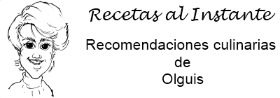 Gracias por Visitarme