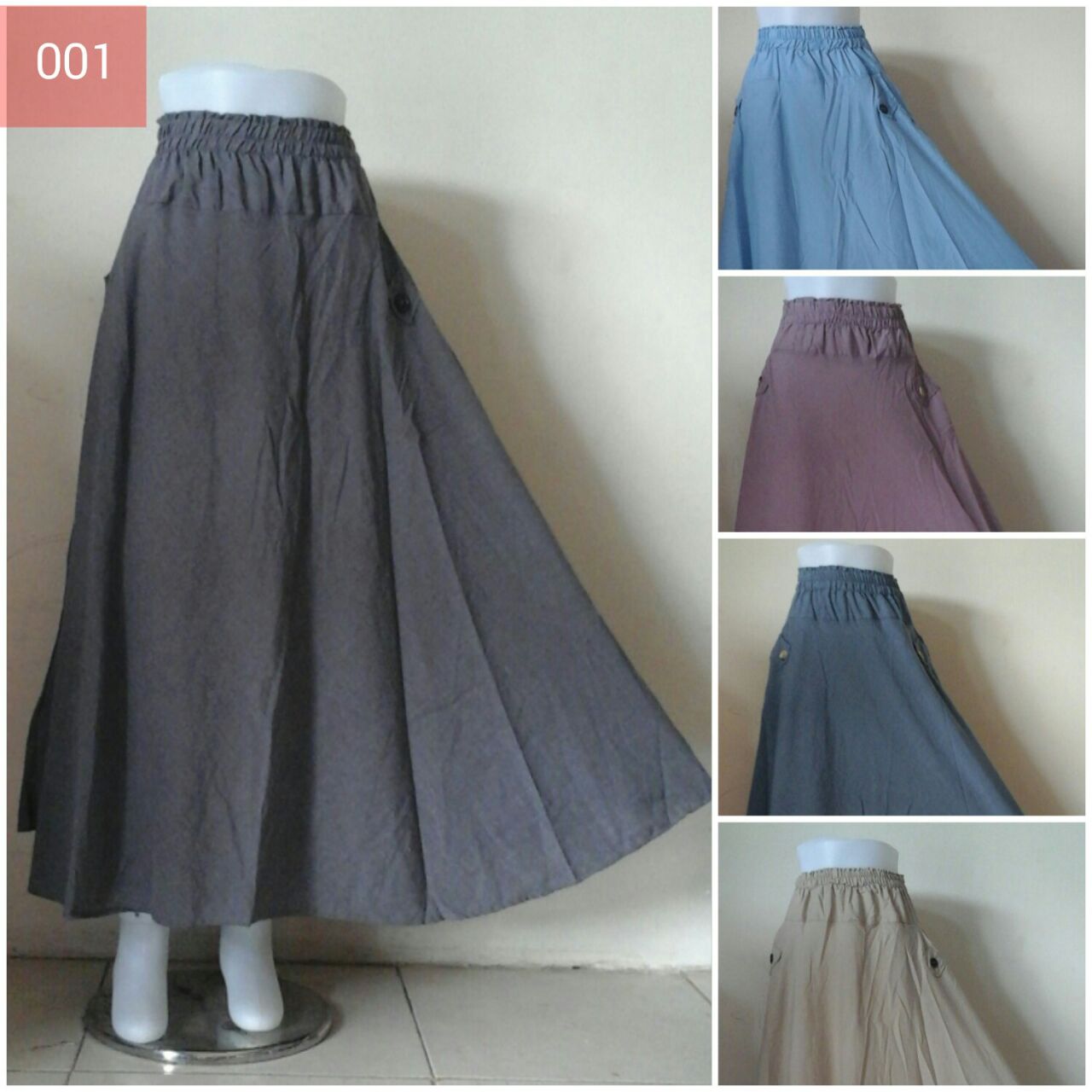 24+ Pola Rok Payung Lipit, Terpopuler! 24+ Pola Rok Payung Lipit, Terpopuler!