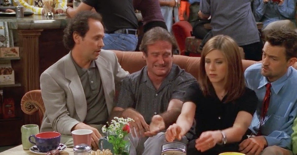 Cindy Williams' Forced Departure from *Laverne & Shirley