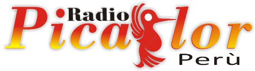 Radio Picaflor