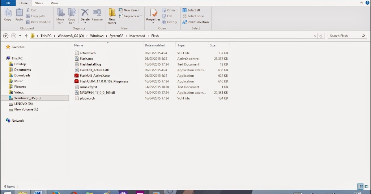 shockwave flash unresponsive script firefox shockwave flash unresponsive script firefox
