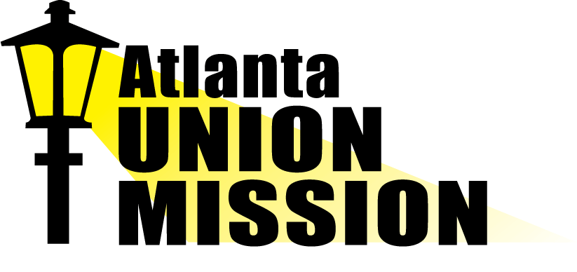 Activism in Atlanta: Atlanta Union Mission