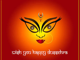 Dussehra 2015