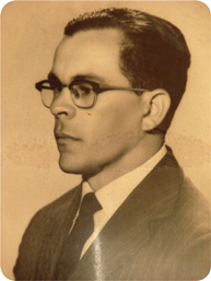 Blog do Antonio Morais: Raimundo Correia Ferreira e a Rádio Cultura de ...