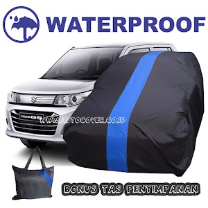 COVER MOBIL / SARUNG MOBIL INNOVA BAGUS COVER MOBIL / SARUNG MOBIL INNOVA BAGUS
