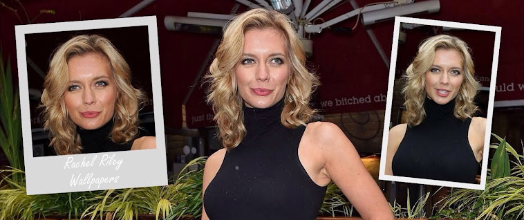 Rachel Riley Wallpapers