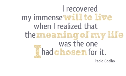 Bad Morning Quotes. QuotesGram