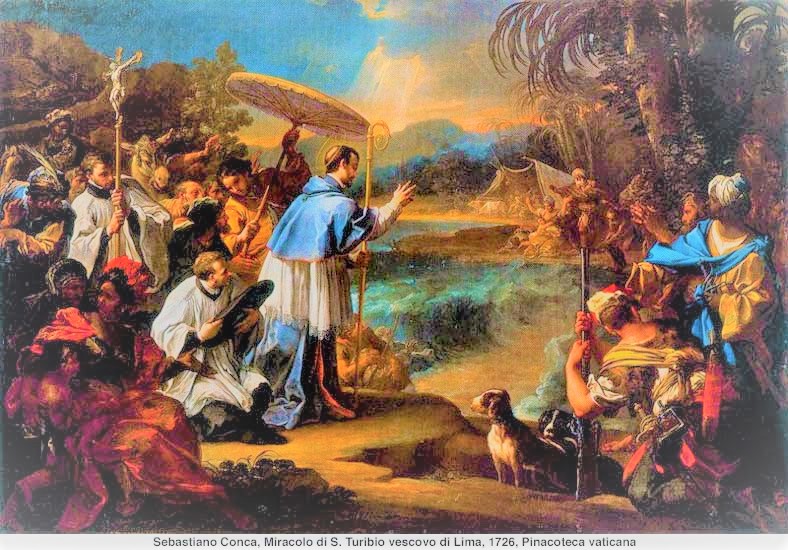 Ahmadiyya Mosque Baitul Qaadir Mosque Vechta Germany