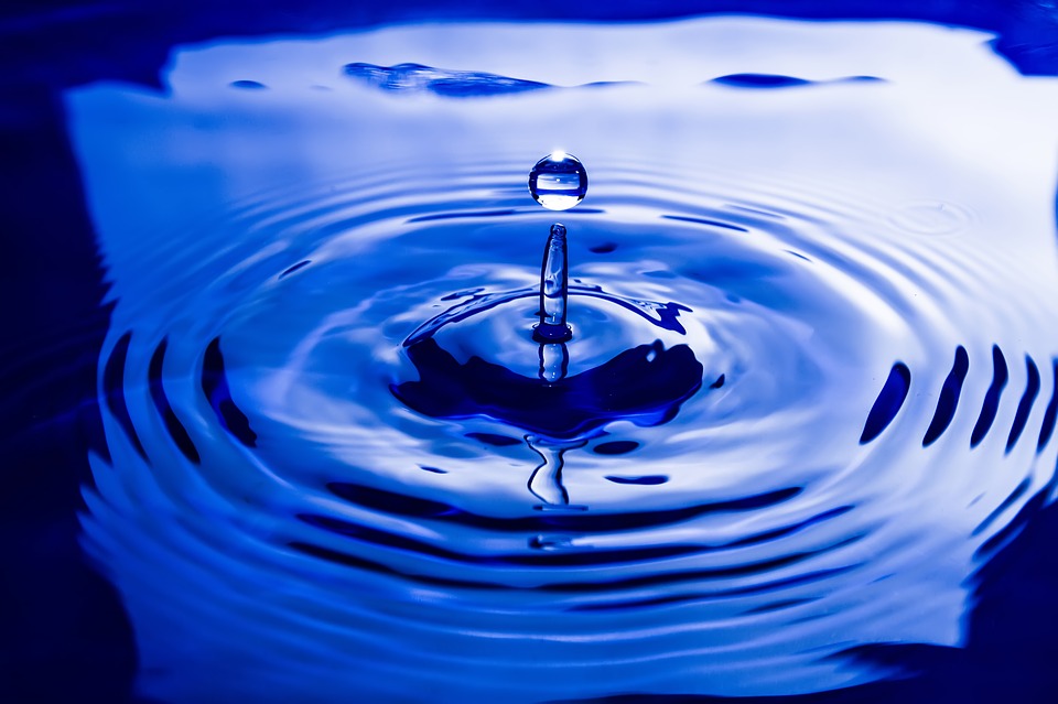Properties of fluids Properties of fluids