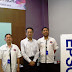 Epson Service Center Cirebon, Hadir Untuk Melayani Pelanggan
