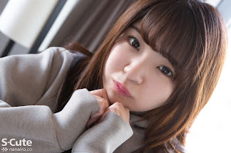 S-Cute smj_002 弾ける笑顔のツインテ娘とハメ撮りＨ／Meru