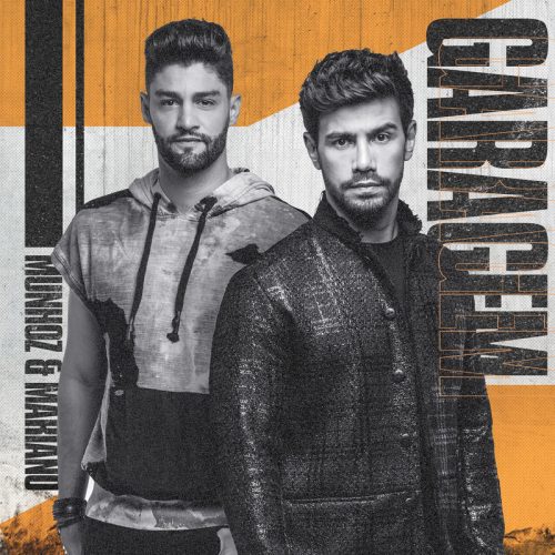 EP Garagem (Ao Vivo) – Munhoz e Mariano (2019) EP Garagem (Ao Vivo) – Munhoz e Mariano (2019)