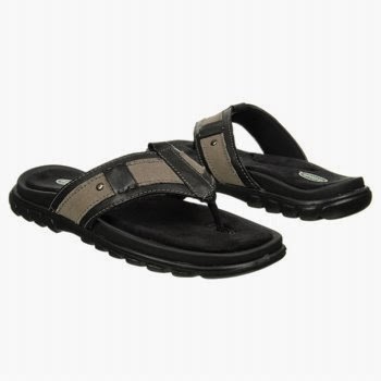 รองเท้า scholl รองเท้า scholl