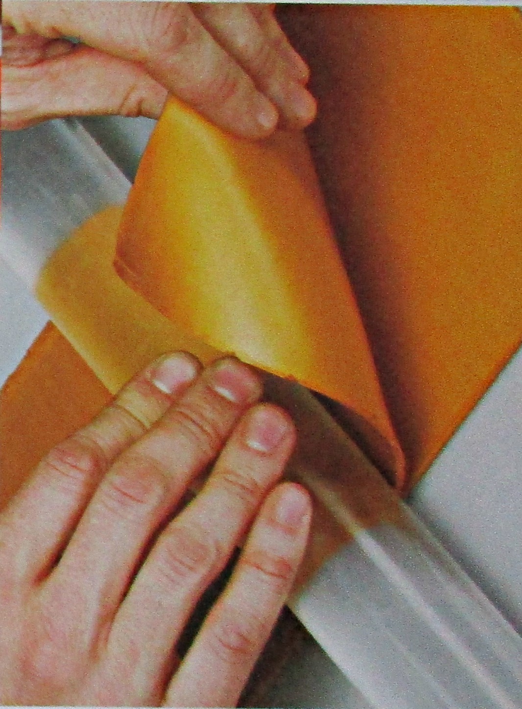 ИНСТРУМЕНТЫ и приспособления, ПРИМЕНЯЕМЫЕ В РАБОТЕ С ГЛИНОЙ. Обсуждение ...