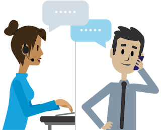 legit cash advance loans online