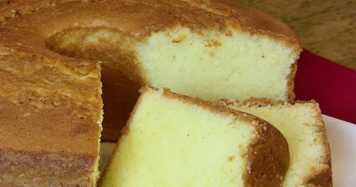 Cake Baking Classes Chicago Cake Baking Classes Chicago