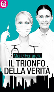 Il Trionfo Della Verità Di Marie Ferrarella PDF Il Trionfo Della Verità Di Marie Ferrarella PDF