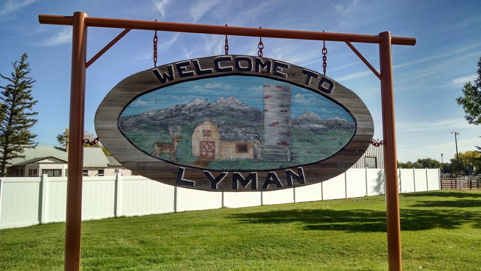 Thomson's Travel Blog September 2015