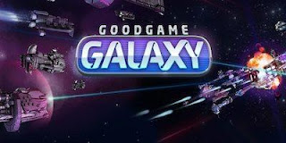 GoodGame_Galaxy