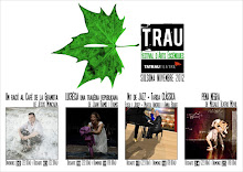 TRAU_2012