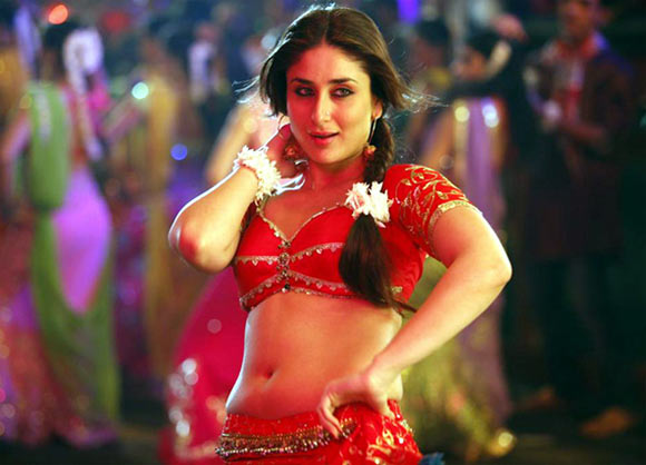jhoom barabar jhoom full movie download 480p jhoom barabar jhoom full movie download 480p