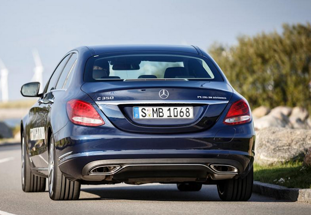 2017 Mercedes E350 Review Exterior 2017 Mercedes E350 Review Night Edition, Release Date, Price, Specs, Engine, Interior, Exterior And Launch