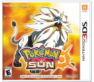 decrypted 3ds roms pokemon sun decrypted 3ds roms pokemon sun