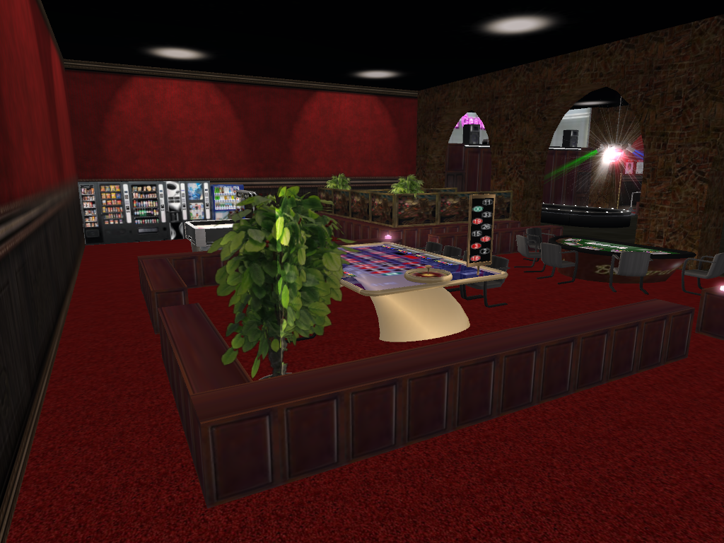 \u30d7\u30fc\u30eb\u4e0b\u306e\u6539\u88c5\u3068\u7dcf\u5408\u65bd\u8a2d\u306e\u8ffd\u52a0\u8a2d\u5099\u3068\u304b | SL\u904a\u7267\u6c11