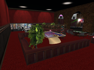 \u30d7\u30fc\u30eb\u4e0b\u306e\u6539\u88c5\u3068\u7dcf\u5408\u65bd\u8a2d\u306e\u8ffd\u52a0\u8a2d\u5099\u3068\u304b | SL\u904a\u7267\u6c11