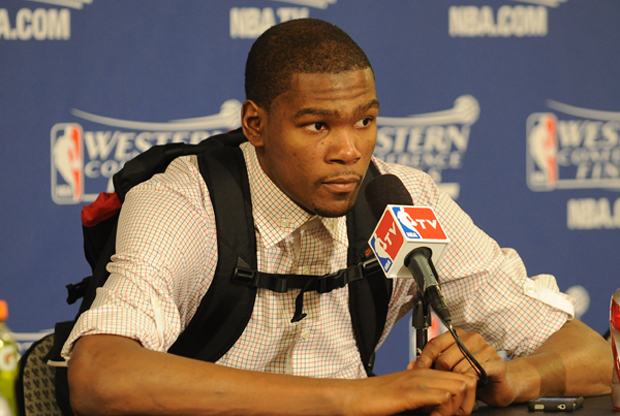 camiseta kevin durant a menos de 1000