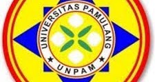 Penerimaan Calon Mahasiswa Baru Unpam 2021 2022 Penerimaan Mahasiswa Baru 2021