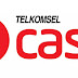 Telkomsel Luncurkan Tcash Sebagai Produk Baru Yang Canggih